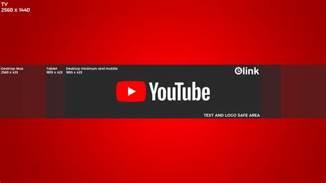 you youtube banner size.